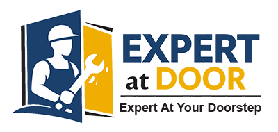 Expert Home Repair & Maintenance Services | AC, Fridge & Laptop Repair