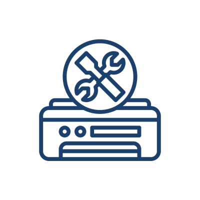 Printer Repair