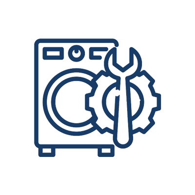 Washing Machine Repair